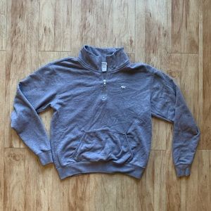 Victoria’s Secret PINK Pullover